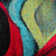 Weisman Abstract Rug