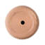 Pot Planter-943960875