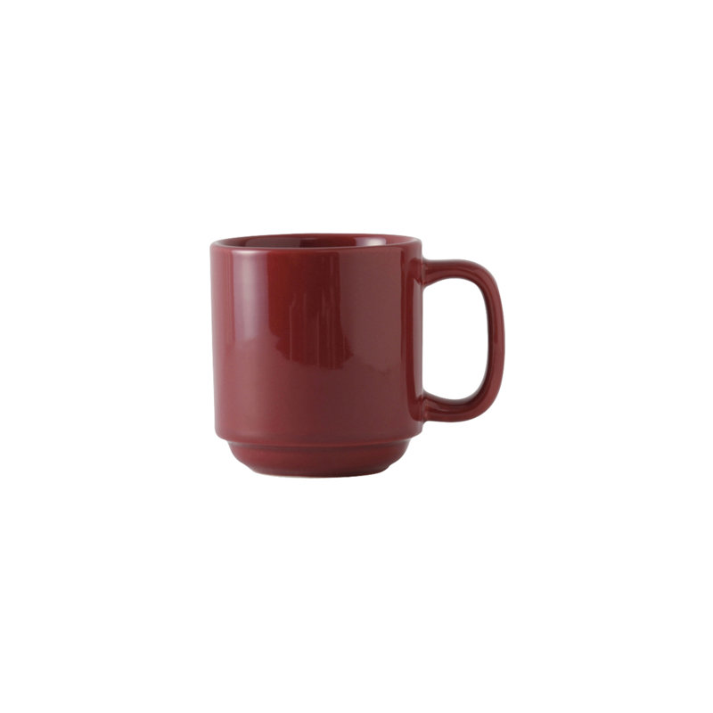 Tasse à café Duratux Yukon
