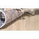 Hamilton Performance Geometric Rug