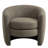 Modway Affinity 31.1'' Wide Armchair-96356053