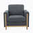 Gris anthracite