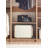 Kalinikos 94.19999999999999'' Closet System-1550884421