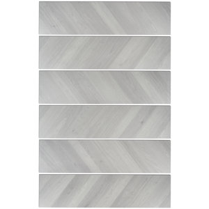 https://assets.wfcdn.com/im/28869977/resize-h300-w300%5Ecompr-r85/2650/265067185/Stacy+Garcia+Chic+Chevron+0.2%27%27+Thick+12%27%27+W+x+48%27%27+L+Oak+Vinyl+Tile.jpg