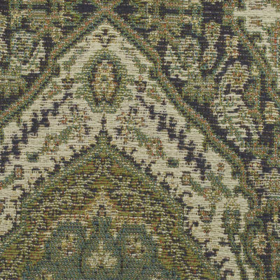 Wainwright Traditional II Fabric