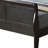 Citronelle Bed-1495040198-1495040197
