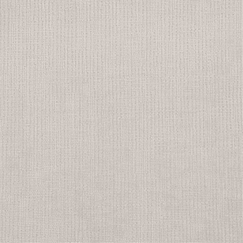 Causeuse Storie, 77.5" W, Ivory Fabric