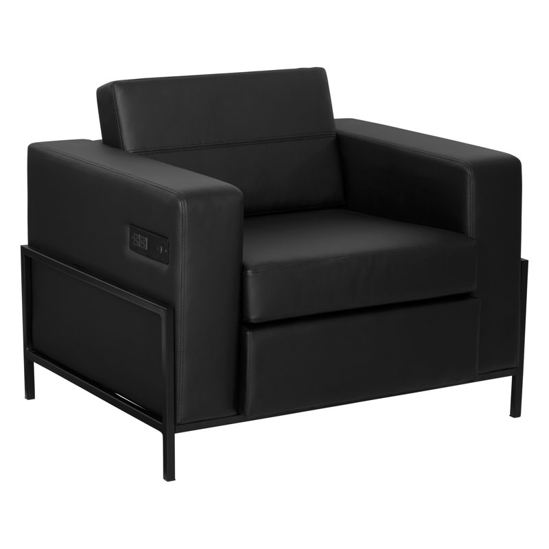 Raynham Armchair