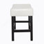 Tabouret de comptoir Zuma Kd-1824454038-1824454033