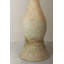 Yuba Table Lamp