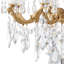 La Scala 8 - Light Chandelier-14081175-14081163