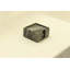 7Pc Marble Coaster Set-110222242