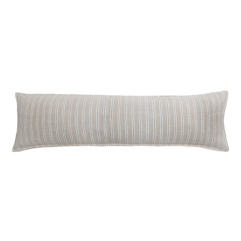 Newport Medium Body Pillow