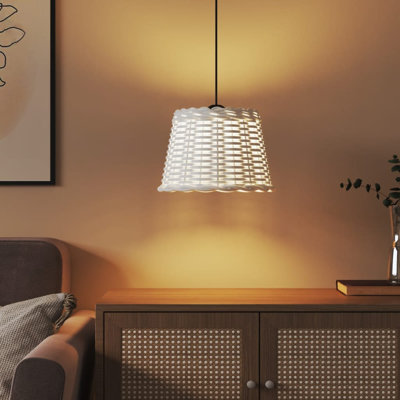 Chira Pendant Shade
