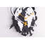 Whisenhunt Wood Wall Clock