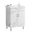 Meuble-lavabo de salle de bain