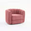 Fauteuil Teddy-501068376