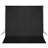 Symple Stuff Booth Display Accessory-1967054634-1967054638