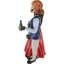 Figurine Cristi Roméo et Juliette