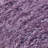 Kiger Indoor Rug-1022547551