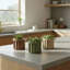 Pot rond Strata-1855907670-1855907668