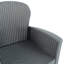 Scobey Garden Chair