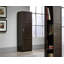 Armoire de rangement-844590706