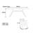 Solid Ash Dining Table-814300456-814300501