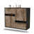 Anthracite/Drift Wood