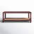 Leon Cocktail Table-98997862