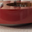 Table basse luxueuse et haut de gamme-766032756