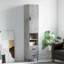 Huennefeld 34.5cm Sideboard