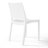 6-Person Outdoor Rectangular Dining Set-1106144702