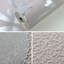 10m x 53cm Textured Matte Wallpaper Roll-50912292