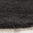 Eastridge Dark Gray Area Rug-545679753