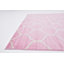 Tapis géométrique Llanet-126591119-27277427