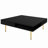 Bouiye Single Coffee Table-1678344229