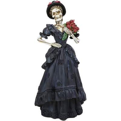 Figurines & Collectibles