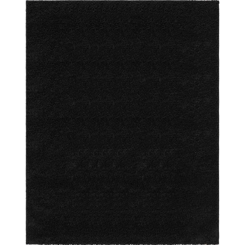 Indoor Rug, Rectangle 8' x 10'