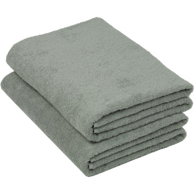 Midweight Bath Sheet
