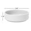 Pilar 3.8 oz. Dessert Bowl-958995540