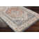 Tapis Janousek