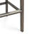 Len Upholstered Faux Leather Counter Stool-907018479