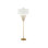 Forget-Me-Not Floor Lamp