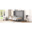 Lit escamotable double pleine grandeur-1940353856