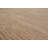 Leevicker One-of-a-Kind Rectangle 10' X 14' Hemp Area Rug in Beige
