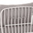 9 Piece Patio Conversation Sets-1370354576-1370354583-1370354580