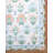 Hakizimana  Machine Woven Rug-1221253711