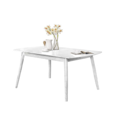 Table de salle à manger Kerley