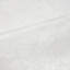 Rouleau de papier peint Carlese